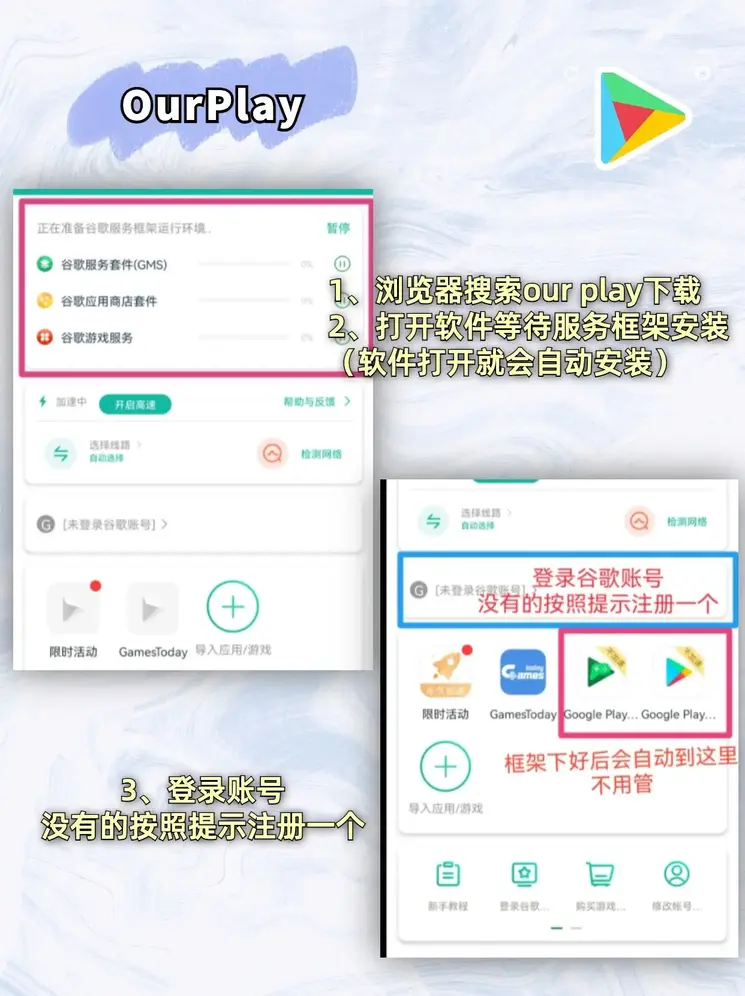 爱游戏官网意甲赞助商下载截图1